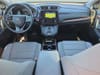 20 thumbnail image of  2022 Honda CR-V Hybrid Touring