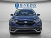 12 thumbnail image of  2022 Honda CR-V Hybrid Touring