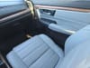 23 thumbnail image of  2022 Honda CR-V Hybrid Touring