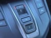 34 thumbnail image of  2022 Honda CR-V Hybrid Touring