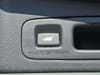 16 thumbnail image of  2022 Honda CR-V Hybrid Touring