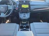 22 thumbnail image of  2022 Honda CR-V Hybrid Touring
