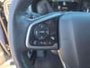 36 thumbnail image of  2022 Honda CR-V Hybrid Touring