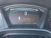41 thumbnail image of  2022 Honda CR-V Hybrid Touring