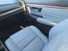 12 thumbnail image of  2022 Honda CR-V Hybrid Touring