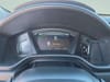 40 thumbnail image of  2022 Honda CR-V Hybrid Touring