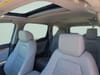 28 thumbnail image of  2022 Honda CR-V Hybrid Touring