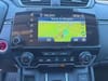 29 thumbnail image of  2022 Honda CR-V Hybrid Touring
