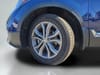 36 thumbnail image of  2022 Honda CR-V Hybrid Touring