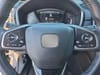 38 thumbnail image of  2022 Honda CR-V Hybrid Touring
