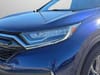 13 thumbnail image of  2022 Honda CR-V Hybrid Touring
