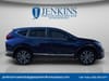 1 thumbnail image of  2022 Honda CR-V Hybrid Touring