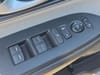 25 thumbnail image of  2022 Honda CR-V Hybrid Touring