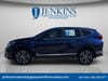 4 thumbnail image of  2022 Honda CR-V Hybrid Touring