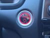 39 thumbnail image of  2022 Honda CR-V Hybrid Touring