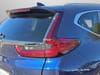 14 thumbnail image of  2022 Honda CR-V Hybrid Touring
