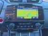 17 thumbnail image of  2022 Honda CR-V Hybrid Touring