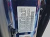44 thumbnail image of  2022 Honda CR-V Hybrid Touring