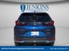 3 thumbnail image of  2022 Honda CR-V Hybrid Touring