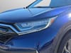 34 thumbnail image of  2022 Honda CR-V Hybrid Touring