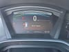 29 thumbnail image of  2022 Honda CR-V Hybrid Touring