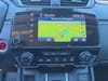 17 thumbnail image of  2022 Honda CR-V Hybrid Touring