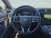 10 thumbnail image of  2022 Honda CR-V Hybrid Touring