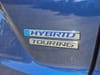 7 thumbnail image of  2022 Honda CR-V Hybrid Touring