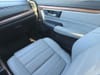 12 thumbnail image of  2022 Honda CR-V Hybrid Touring