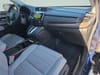 8 thumbnail image of  2022 Honda CR-V Hybrid Touring