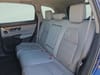 20 thumbnail image of  2022 Honda CR-V Hybrid Touring