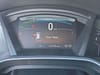 37 thumbnail image of  2022 Honda CR-V Hybrid Touring