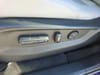 23 thumbnail image of  2022 Honda CR-V Hybrid Touring
