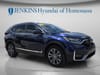2 thumbnail image of  2022 Honda CR-V Hybrid Touring
