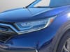 38 thumbnail image of  2022 Honda CR-V Hybrid Touring