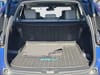 13 thumbnail image of  2022 Honda CR-V Hybrid Touring
