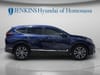 3 thumbnail image of  2022 Honda CR-V Hybrid Touring