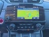 25 thumbnail image of  2022 Honda CR-V Hybrid Touring