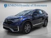 11 thumbnail image of  2022 Honda CR-V Hybrid Touring