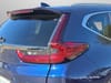 39 thumbnail image of  2022 Honda CR-V Hybrid Touring