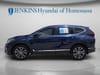 9 thumbnail image of  2022 Honda CR-V Hybrid Touring