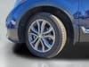 42 thumbnail image of  2022 Honda CR-V Hybrid Touring