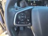 32 thumbnail image of  2022 Honda CR-V Hybrid Touring
