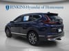 7 thumbnail image of  2022 Honda CR-V Hybrid Touring