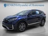 10 thumbnail image of  2022 Honda CR-V Hybrid Touring