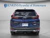 6 thumbnail image of  2022 Honda CR-V Hybrid Touring