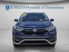 12 thumbnail image of  2022 Honda CR-V Hybrid Touring