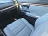 19 thumbnail image of  2022 Honda CR-V Hybrid Touring