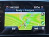 26 thumbnail image of  2022 Honda CR-V Hybrid Touring