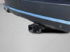 41 thumbnail image of  2022 Honda CR-V Hybrid Touring